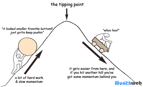 the-tipping-point-comic-