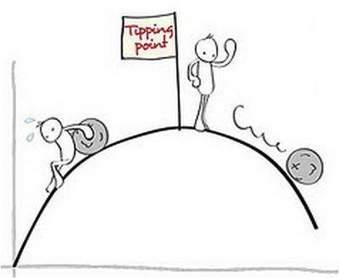 tipping-point-illustration